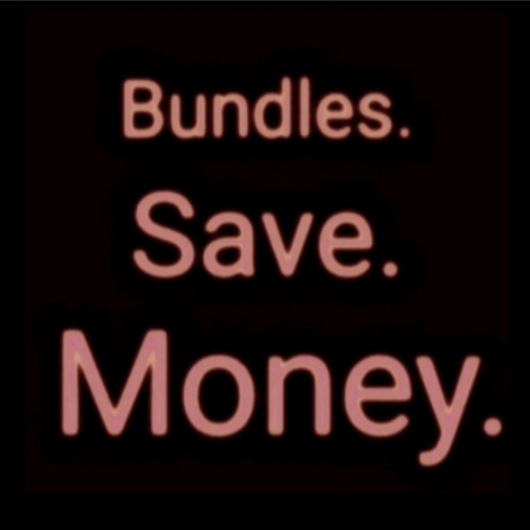 Abstract Floral Green Rhinestone Earrings CZ Crystal Flower Wings Art Deco New - Picture 7 of 7